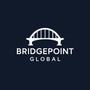 Bridgepoint Global Solutions logo