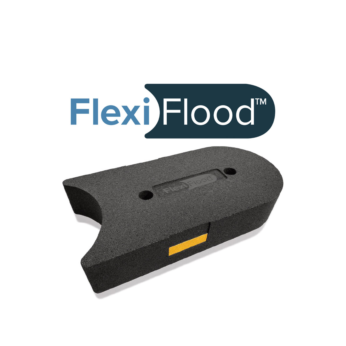 FlexiFlood flood defence product